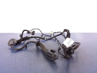 фото thumb №1, Audi a8 d4 джгут двері лівий перед доводчик камера