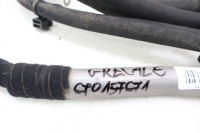 Maserati grecale gt 2.0 mhev шланг додаткового полюс акумулятор Зі Шроту, фото thumb