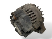 фото thumb №4, Smart forfour i 2005 дизель 1500cm3 генератор 1800a029