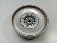 Купить Колесо двухмассовый audi a4 a5 2.0 tdi ock105317f, фото thumb