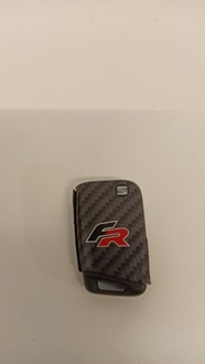 фото thumb №11, Seat ibiza замок запалювання ключ 6f0959752m 5q1905865a