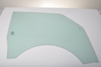 фото thumb №1, Defender ii l663 скло права передня 21r