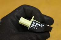 фото thumb №6, Датчик удару правий задня 98237ag000 legacy iv