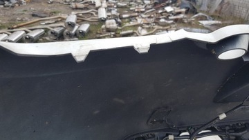 фото thumb №14, Бампер зад pdc ewp/exy citroen ds3