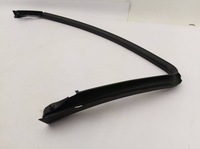 фото thumb №6, Opel insignia a 2014 22842358 рамка скло двері передніх ліва сторона