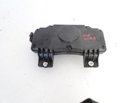 фото thumb №1, Динамик симулятор звука kia niro