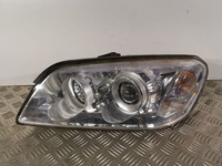 фото thumb №1, 2010 chevrolet captiva фара