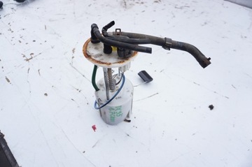 фото thumb №1, Насос пального hyundai ix35 1.7 crdi