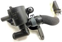 фото thumb №1, Клапан wody vw multivan t7 5q0906457k nowa оригинальная