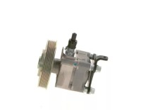 Насос підсилювача volvo Доставка, фото thumb