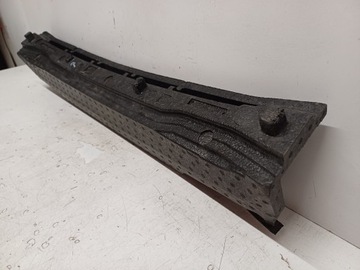 фото thumb №7, Skoda octavia 4 iv 19- абсорбер бампера перед 5e3807248d