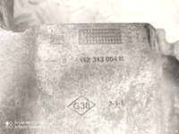 фото thumb №11, Кронштейн кронштейн двигателя 112313054r renault trafic iii 1.6 dci