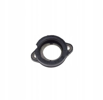 СОЕДИНЕНИЕ КАРБЮРАТОРА ЛЕВОЕ ДЛЯ KAWASAKI 16065-1256