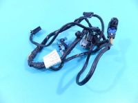 Купить Жгут отопителя toyota proace ii 16-, фото thumb