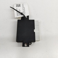 фото thumb №4, Land rover range rover sport l494 2018 блок управления / модуль парковки pdc