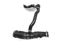 фото thumb №1, Труба шланг воздуха do турбины турбонагнетателя renault captur 0.9 tce