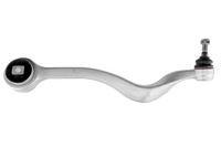 фото thumb №11, Важіль передній bmw 5 e39 95-04 верхній правий