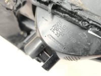 фото thumb №9, Фара левая задняя nissan almera ii хэтчбек n16 26555bn010 2.18l дизель