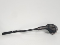 фото thumb №1, Распорка чашка ford c-max