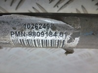 фото thumb №2, Приводной вал правый задняя mini paceman r60 r61 9809184