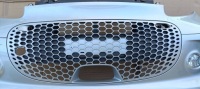 фото thumb №3, Smart eq 453бампер fortwo