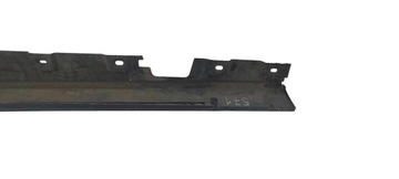 фото thumb №7, 22339910 bmw 5 f10 планка порогова накладка порога права