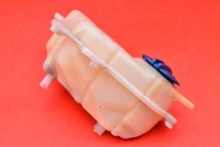 фото thumb №5, Бачок розширювальний 8e0121403a seat exeo 2.0 tdi 143 km 09-12