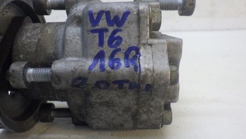 фото thumb №8, Насос підсилювача vw transporter t6 2.0 tdi 7e0422154e