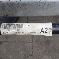 фото thumb №6, Підрамник поперечина bmw e90