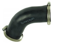 фото thumb №4, Шланг turbo інтеркулер renault espace 1.9 dci