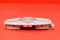 фото thumb №4, Лампа освещение салона левый перед am21-13k767-jc ford s-max mk1 1 i