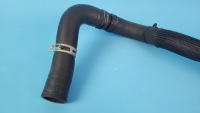 фото thumb №9, Nissan qashqai iii j12 22r 1.3 dig-t wąż шланг wody 215306ub3a