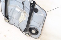 фото thumb №5, Механизм окон правый перед mercedes ml ii w164