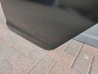 фото thumb №6, Двері seat leon iii od 13-20 nowe oryg задня лівий hb