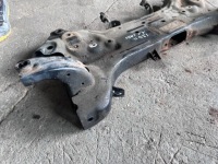 фото thumb №5, Підрамник візок балка підвіски перед hyundai i20 ii 14-18 європа