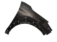 фото thumb №8, Hyundai tucson iii 3 15- крила правий перед