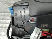 фото thumb №9, Переключатель комбинированный renault modus 8201590627-a 7701057090-a