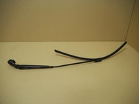 фото thumb №1, Важіль двірники ліва renault espace