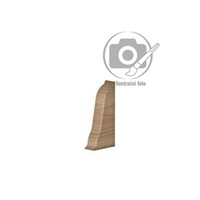 фото thumb №13, Резистор резистор вентилятор passat tiguan 3q0907521a