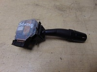 фото thumb №8, Перемикач світла поворотів hyundai santa fe 1