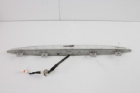 фото thumb №2, Світло стоп задні mazda cx7 09-12r