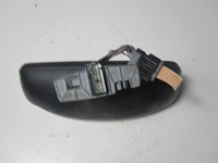 фото thumb №4, Дзеркало внутрішнє фотохромний opel vectra c 05r