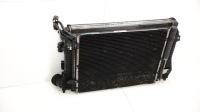 фото thumb №9, Комплект радіатор vw touran 1t3 10-16r 2.0 tdi