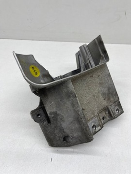 фото thumb №10, Volkswagen polo audi a1 skoda fabia 1.0 tsi chz лапи кронштейн двигуна