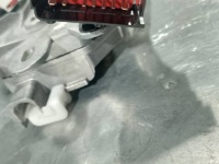 фото thumb №7, Привод крышки электрический peugeot 508 gt line 9677615380