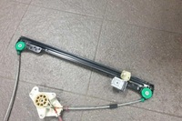 фото thumb №7, Подъемник стекло задних правых дверь vw