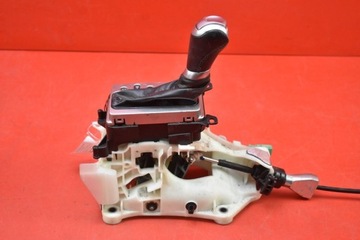 фото thumb №6, Выборщик домкрат коробки передач автомат sja-g810 honda legend iv 3.5 v6 295 km