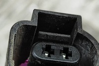 фото thumb №6, Vw id.3 e11 суппорт тормоза передний правого 1ea615106f электрика 107k