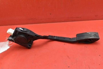 фото thumb №12, Потенциометр педаль газа 9650341780 peugeot 407 2.0 hdi 136 km 04-10