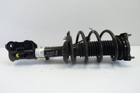 фото thumb №1, Hyundai tucson iii 15- 1.6 t передній амортизатор